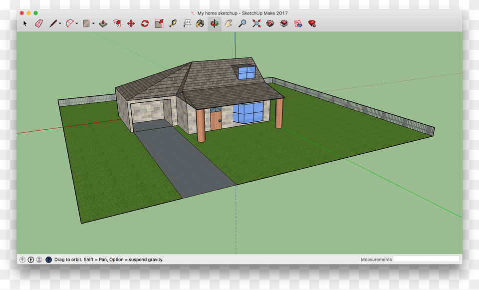 Artificial Turf, Cad Diagram, Diagram, Architecture, Building Png Image