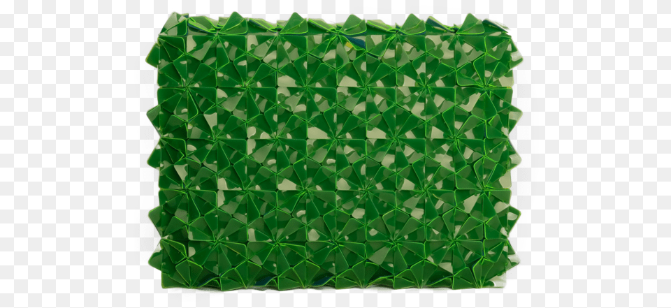Artificial Turf, Accessories, Jewelry, Gemstone, Green Free Png