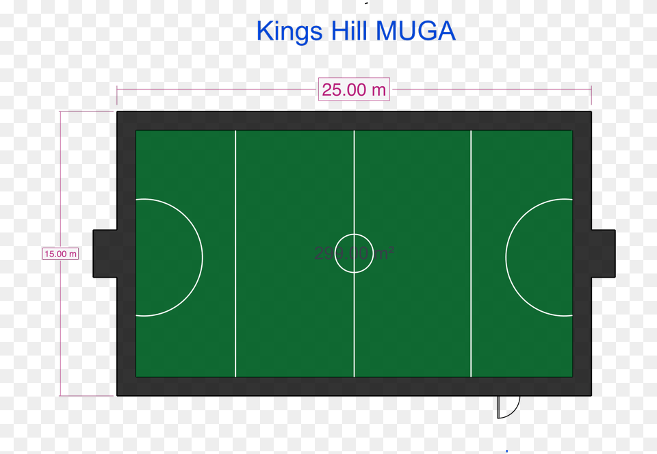 Artificial Turf Png Image