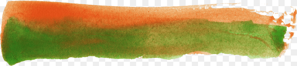 Artificial Turf, Art, Modern Art, Stain, Painting Png Image
