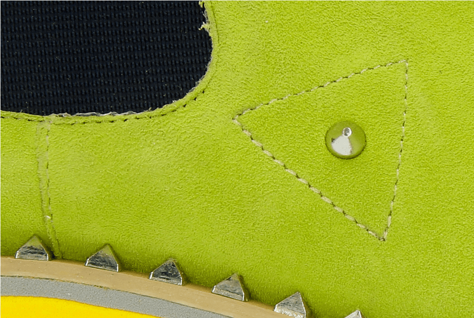 Artificial Turf, Clothing, Footwear, Shoe, Sneaker Free Png Download