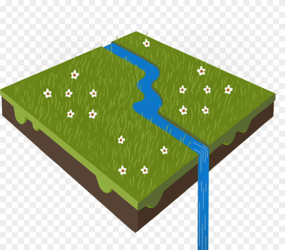 Artificial Turf, Field Free Transparent Png