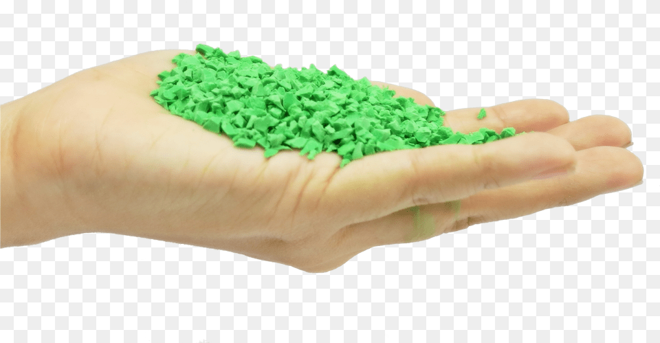 Artificial Turf, Body Part, Finger, Hand, Person Free Png Download