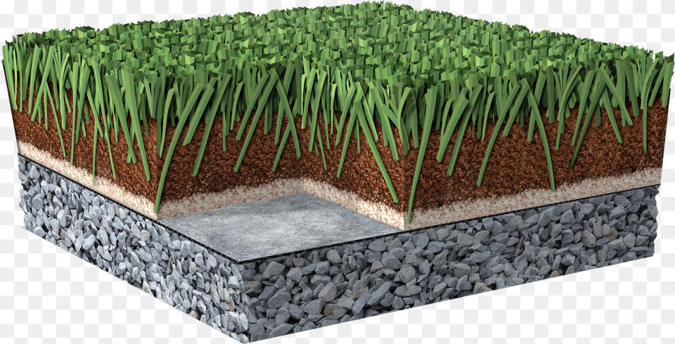 Artificial Turf, Grass, Vase, Soil, Pottery Png Image