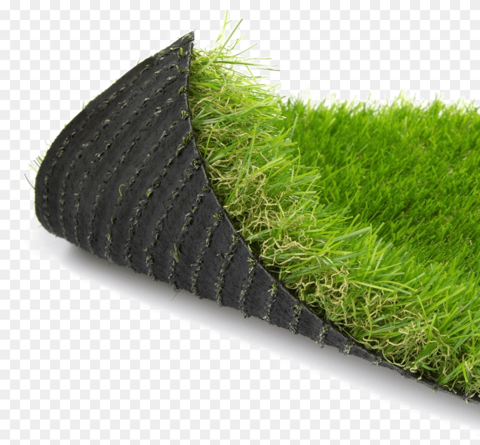 Artificial Turf Transparent Artificial Grass Carpet Bangladesh Price, Moss, Plant, Potted Plant, Lawn Png Image