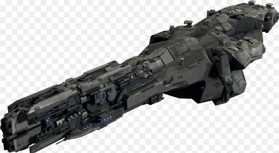 Artillery Ballista Star Wars Battleship Concept Art, Aircraft, Spaceship, Transportation, Vehicle Free Transparent Png