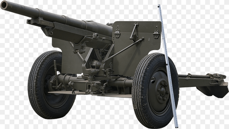 Artillery Gun Artillery, Weapon, Machine, Wheel, Cannon Free Png