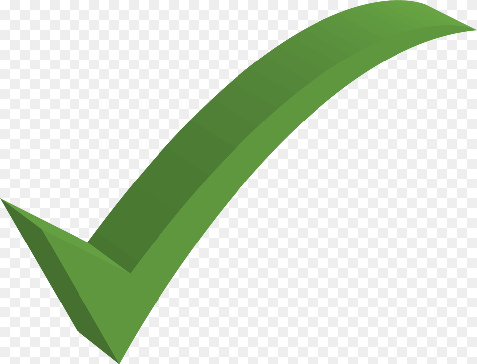 Artillustration, Green Free Png