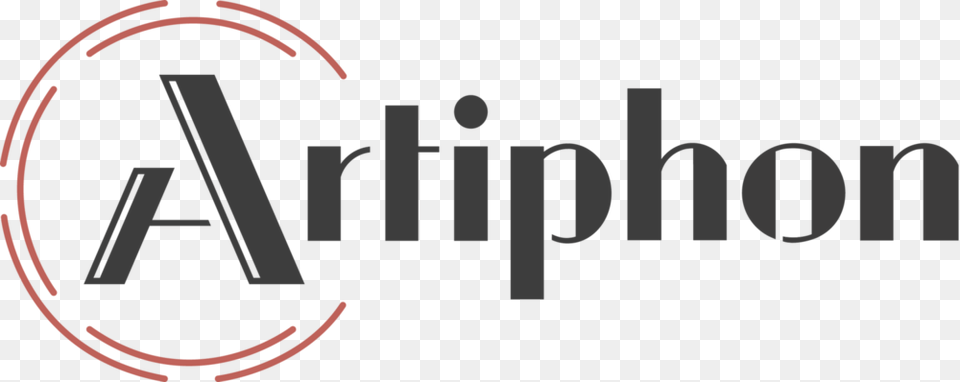 Artiphon Logo, Text Png Image