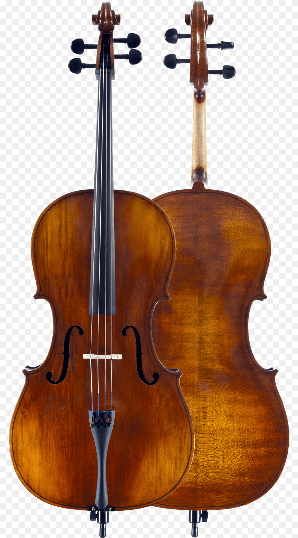 Artisan B Cello 2013 Copy Vintage Cello, Musical Instrument, Violin Png Image