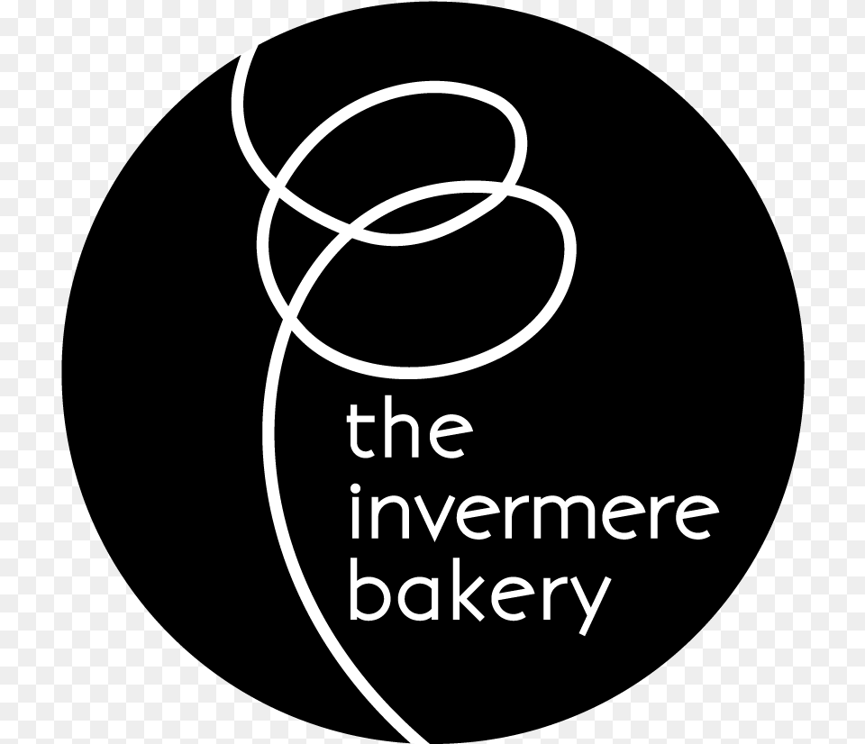 Artisan Bakery Caf Invermere Cool Clothing Brand Logos, Text, Dynamite, Weapon Png