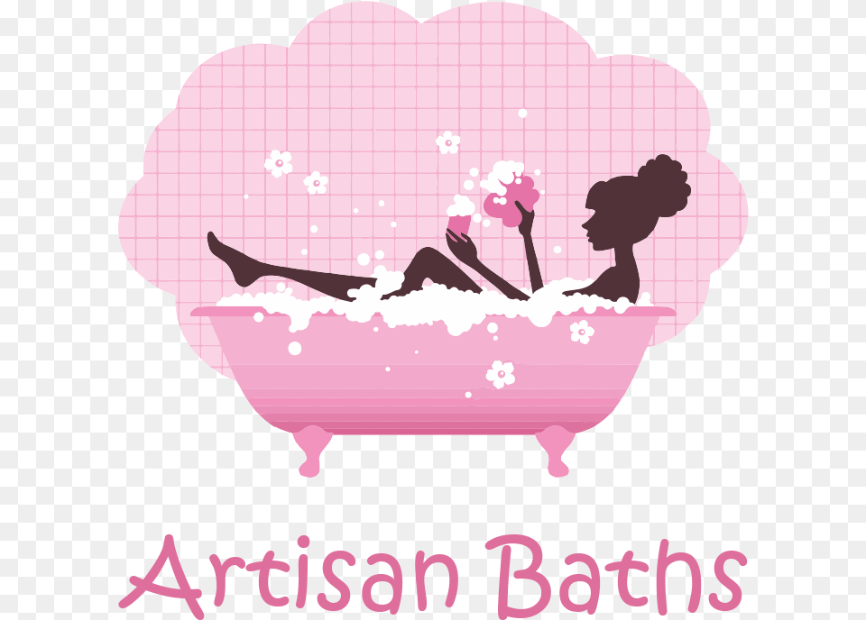 Artisan Baths Artisan Baths Administering Analyzing And Improving Test, Flower, Plant, Petal Png
