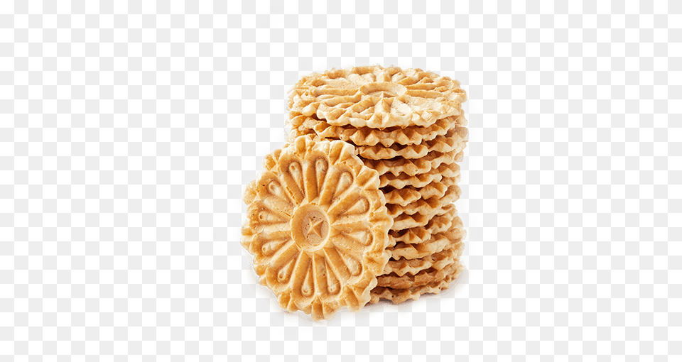 Artisan Italian Crackers Sandwich Cookies, Food, Bread, Birthday Cake, Cake Png Image