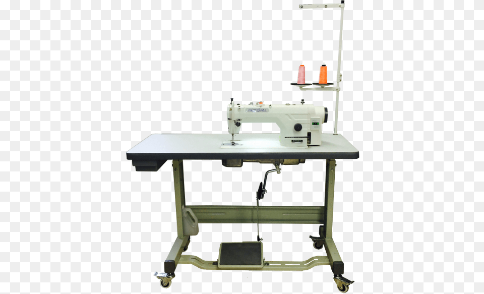 Artisan Sewing Supplies, Machine, Device, Appliance, Electrical Device Free Transparent Png