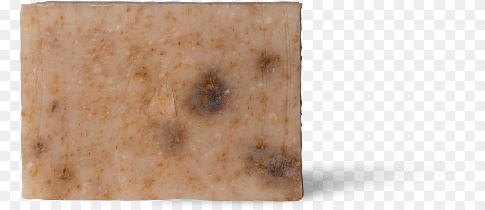 Artisanal Soap Geranium Amp Charmomile Flowers R3 Wallet, Bread, Cracker, Food Free Png