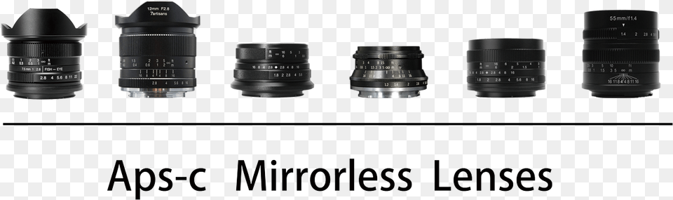 Artisans39lens Canon Ef 75 300mm F4 56 Iii, Camera, Electronics, Camera Lens Free Transparent Png