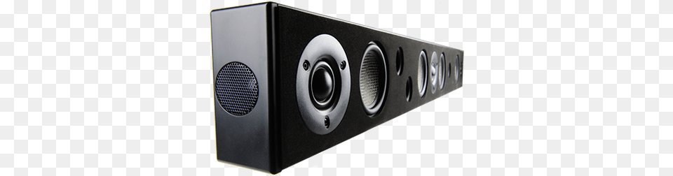 Artison Studio 39 Soundbar, Electronics, Speaker Png
