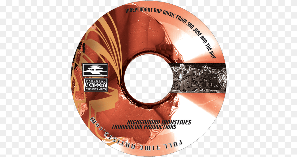 Artist, Disk, Dvd Free Transparent Png