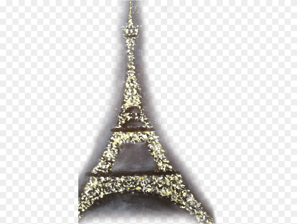 Artist, Adult, Bride, Female, Person Free Png Download