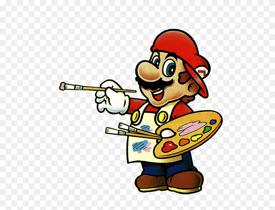 Artist, Baby, Person, Face, Head Free Png Download