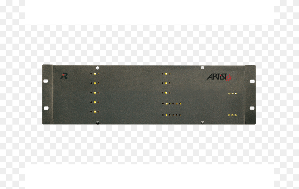 Artist 32 64 Proex Amplifier 2000 Watt Great, Electronics, Hardware Free Png Download