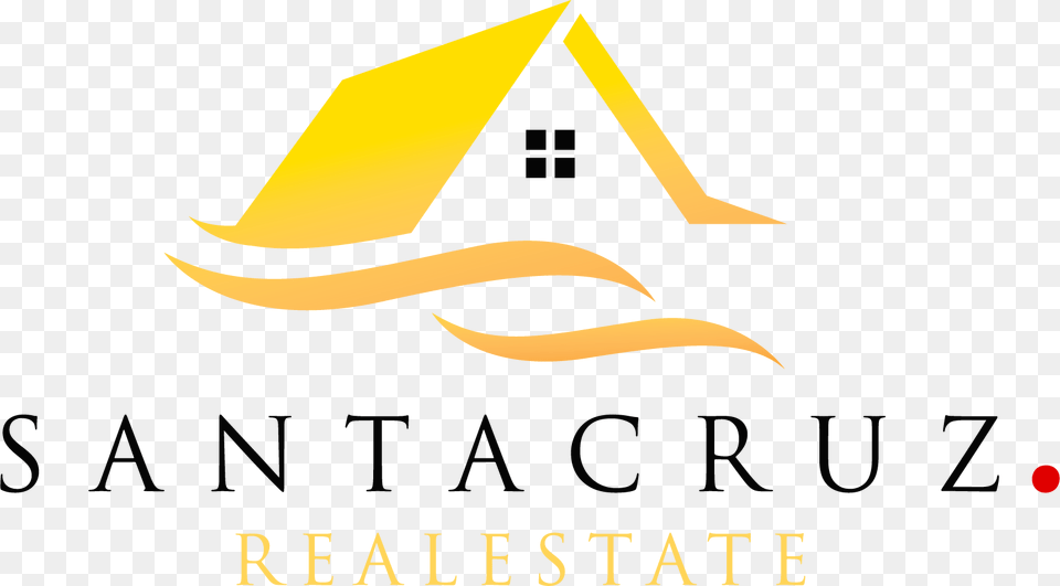 Artist, Logo, People, Person Png Image