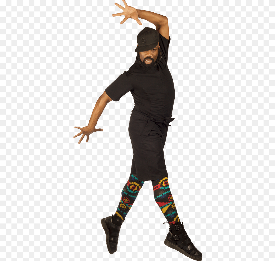 Artist, Body Part, Person, Hand, Footwear Free Transparent Png