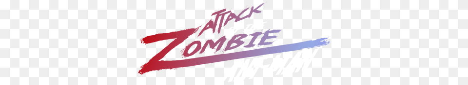 Artist, Purple, Logo, Dynamite, Weapon Free Transparent Png