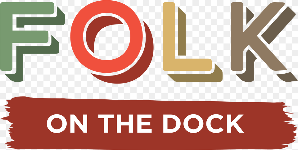 Artist Applications For Folk On The Dock 2018 Now Open Folk On The Dock Logo, Architecture, Building, Hotel, Text Png