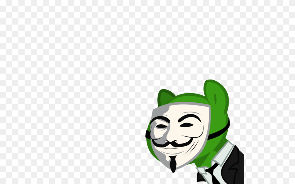 Artist Cartoon, Green, Face, Head, Person Free Png Download