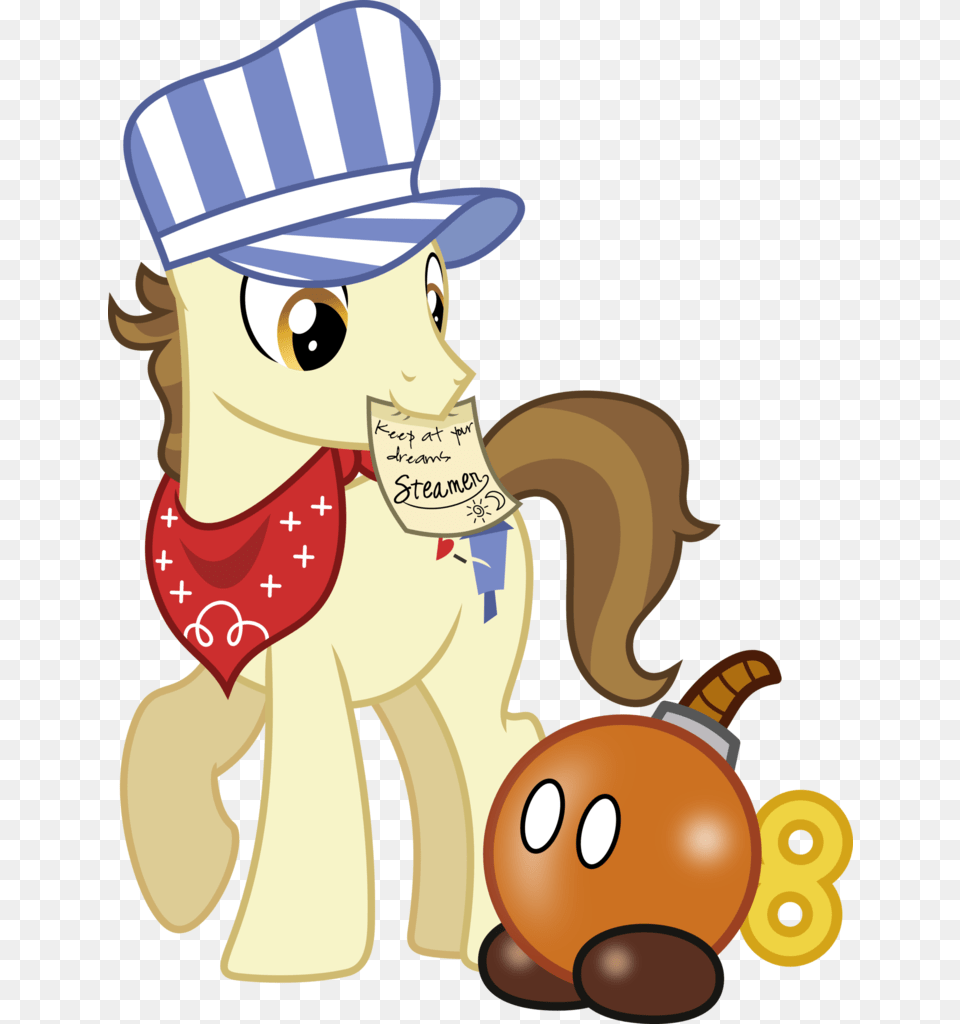 Artist Chainchomp Autograph Cartoon, Baby, Person, Face, Head Free Png