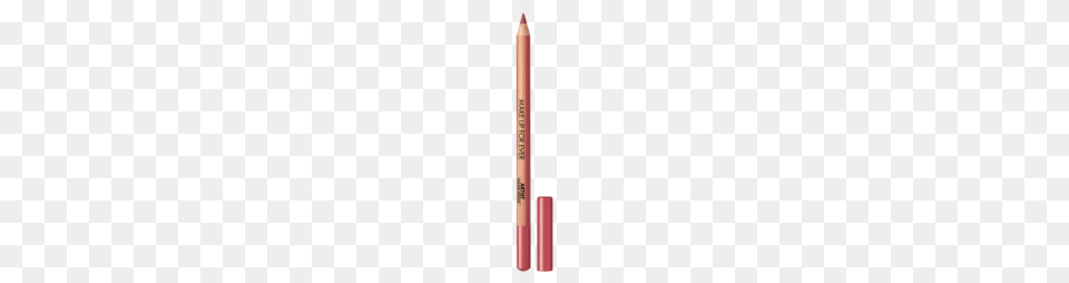 Artist Color Pencil, Cosmetics, Lipstick Png