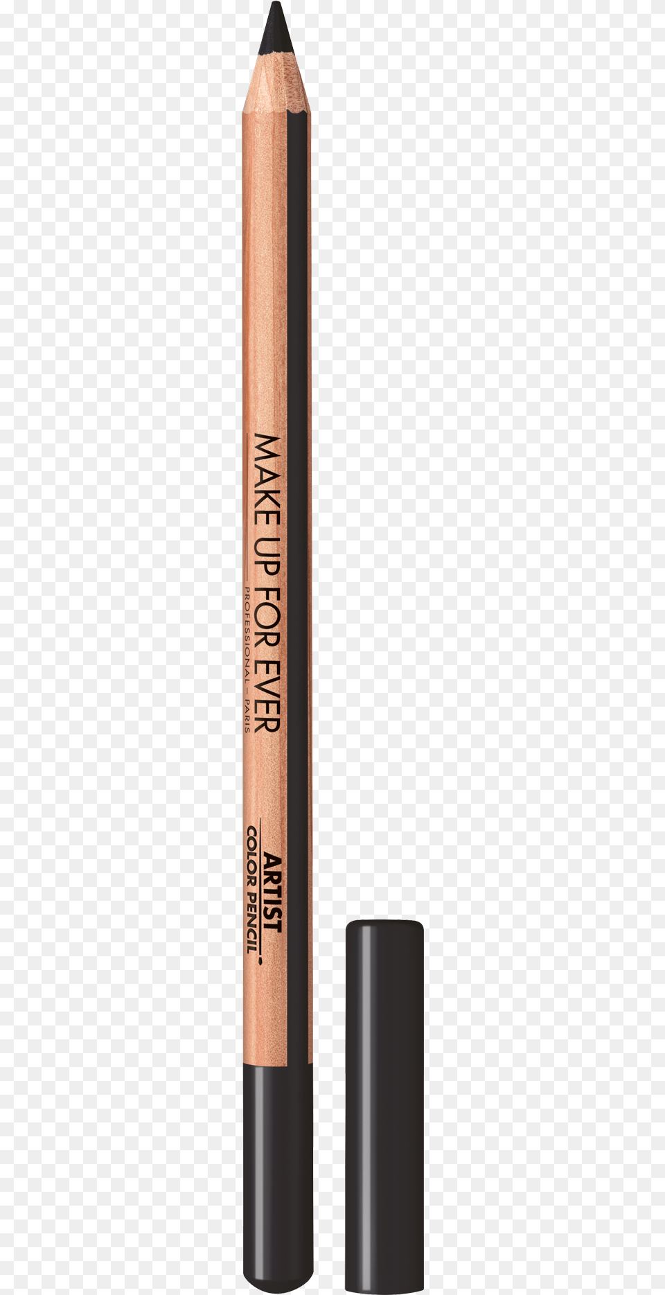 Artist Color Pencil Make Up For Ever Pencil, Cosmetics, Lipstick Png Image