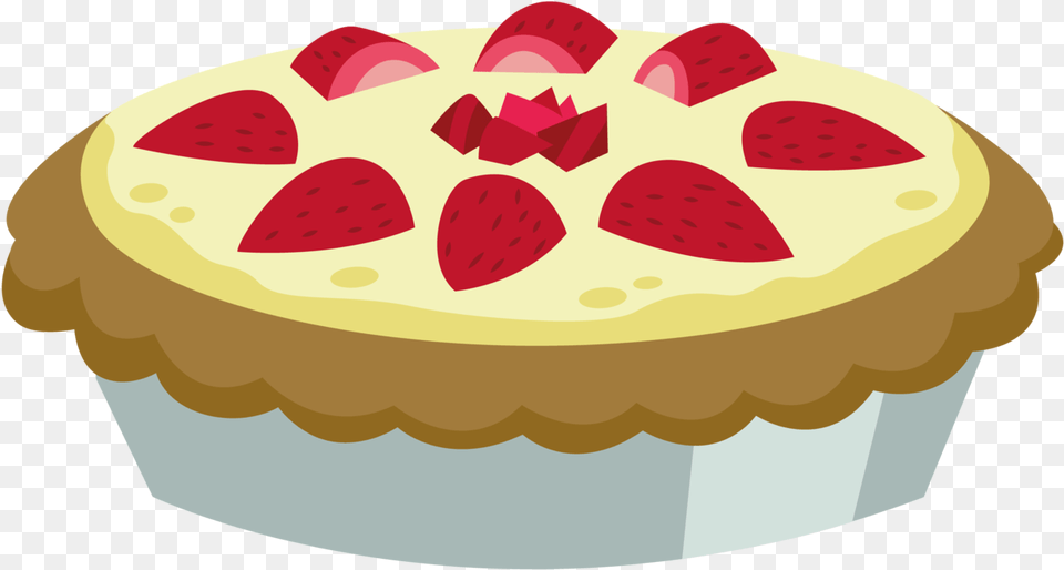 Artist Dragonchaser Food Background Pie Background Pie Clipart, Cake, Cream, Cupcake, Dessert Free Transparent Png