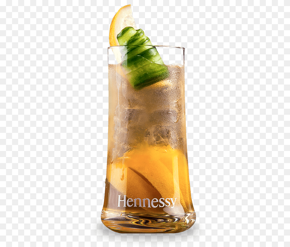 Artist Drink, Alcohol, Beverage, Cocktail, Mojito Free Transparent Png