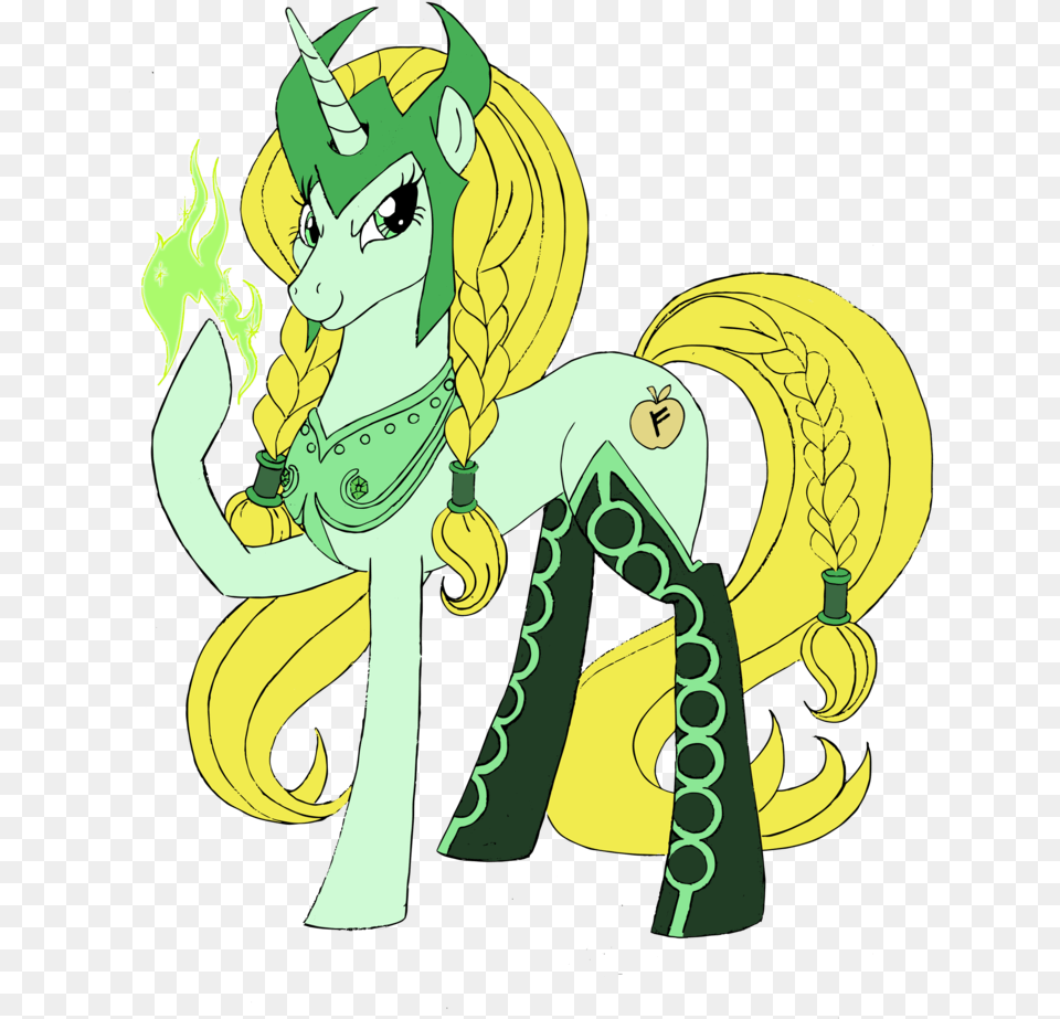 Artist Edcom02 Artist Jmkplover Crossover Pony Amora Enchantress, Baby, Person, Face, Head Free Png