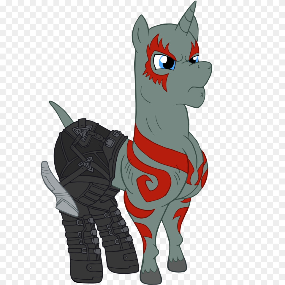 Artist Edcom02 Artist Jmkplover Drax Drax The Destroyer, Baby, Person Free Transparent Png