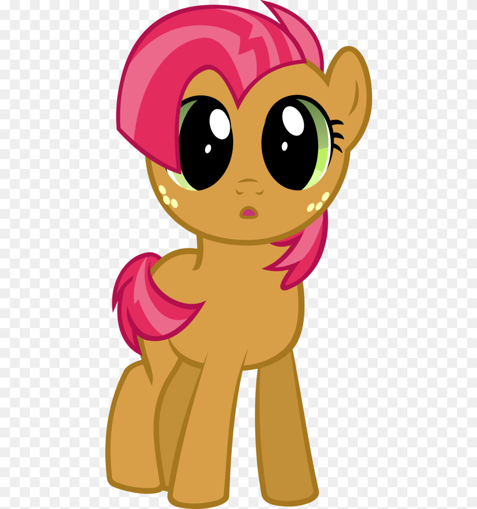 Artist Firestorm Can Babs Seed Cute, Baby, Person, Figurine Free Png