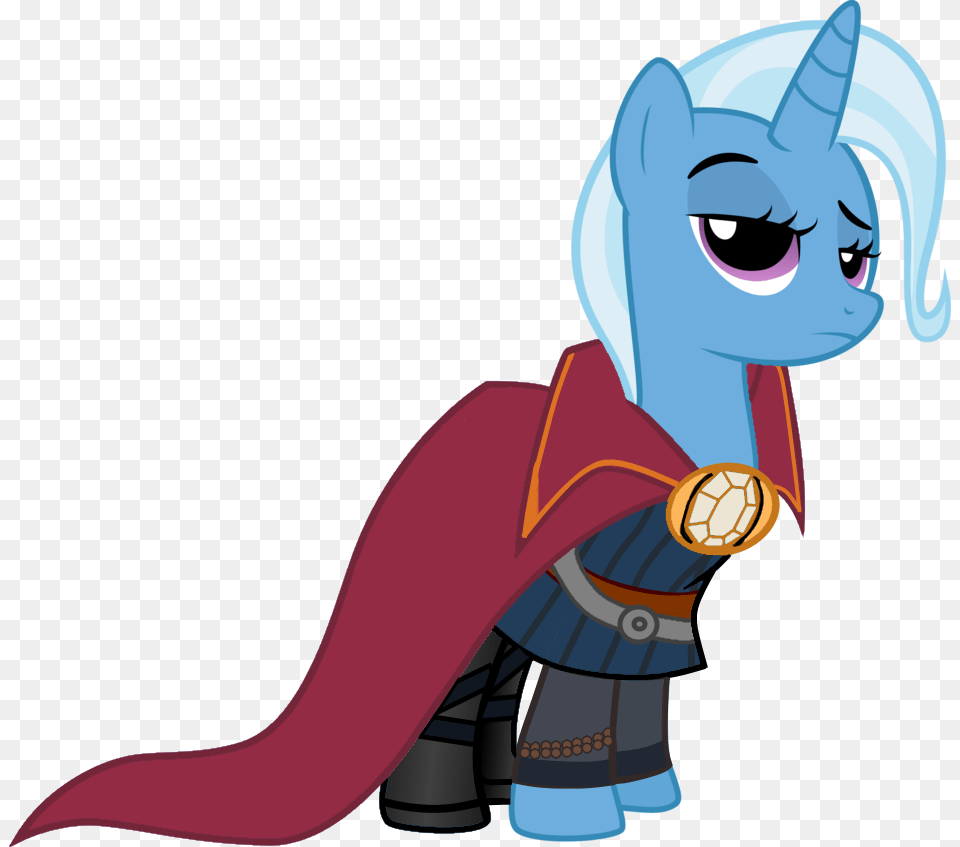 Artist Grapefruitface1 Artist Tim015 Cartoon Cloak Of Levitation, Adult, Female, Person, Woman Png Image