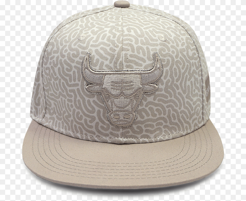 Artist Hat, Baseball Cap, Cap, Clothing Png