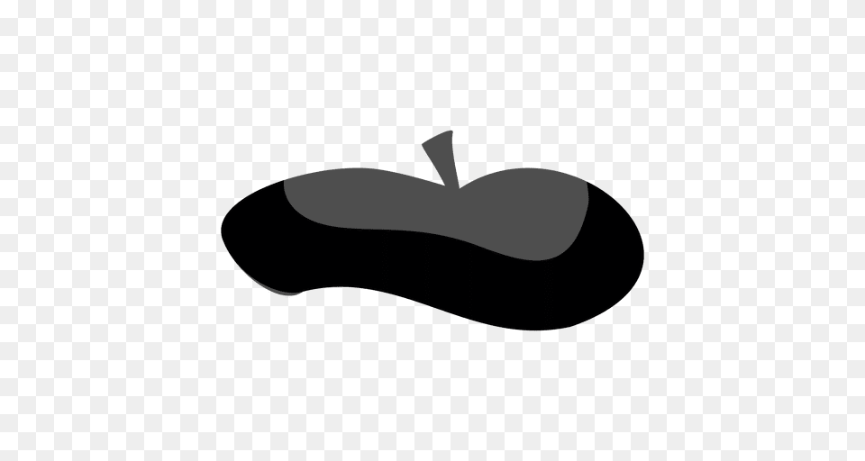 Artist Hat Cartoon, Smoke Pipe, Food, Produce Free Transparent Png