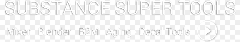 Artist Iclone, Text Png Image