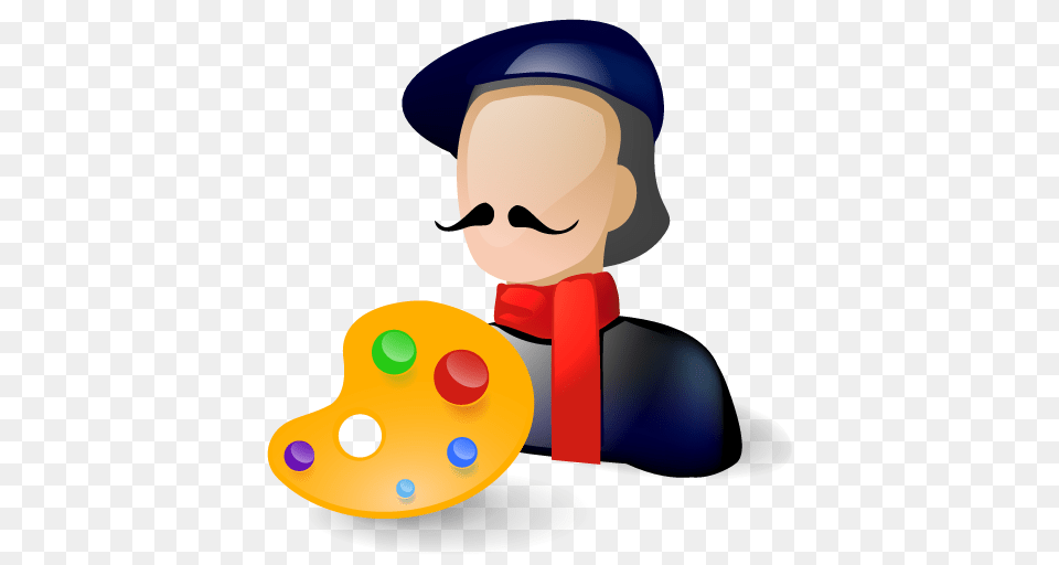 Artist Image, Baby, Person, Face, Head Free Png