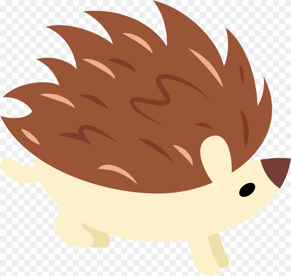 Artist Lahirien Crusaders Background Hedgehog Clipart, Baby, Person, Plush, Toy Free Transparent Png
