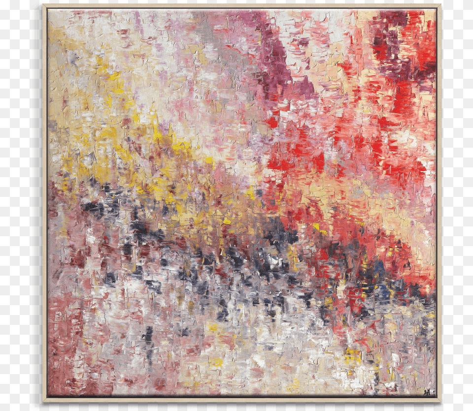 Artist Lane Calming Spirit By Josie Nobile Painting, Art, Canvas, Home Decor, Modern Art Free Transparent Png