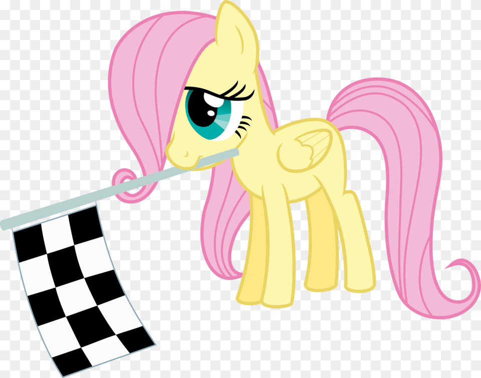 Artist Lman225 Artist Rosethekitty11 My Little Pony L Amicizia Free Png