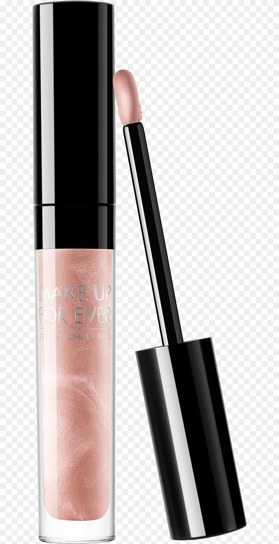 Artist Metallic Matte, Cosmetics, Lipstick Png