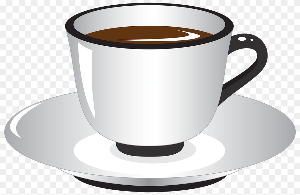 Artist Mugs, Cup, Saucer, Beverage, Coffee Png