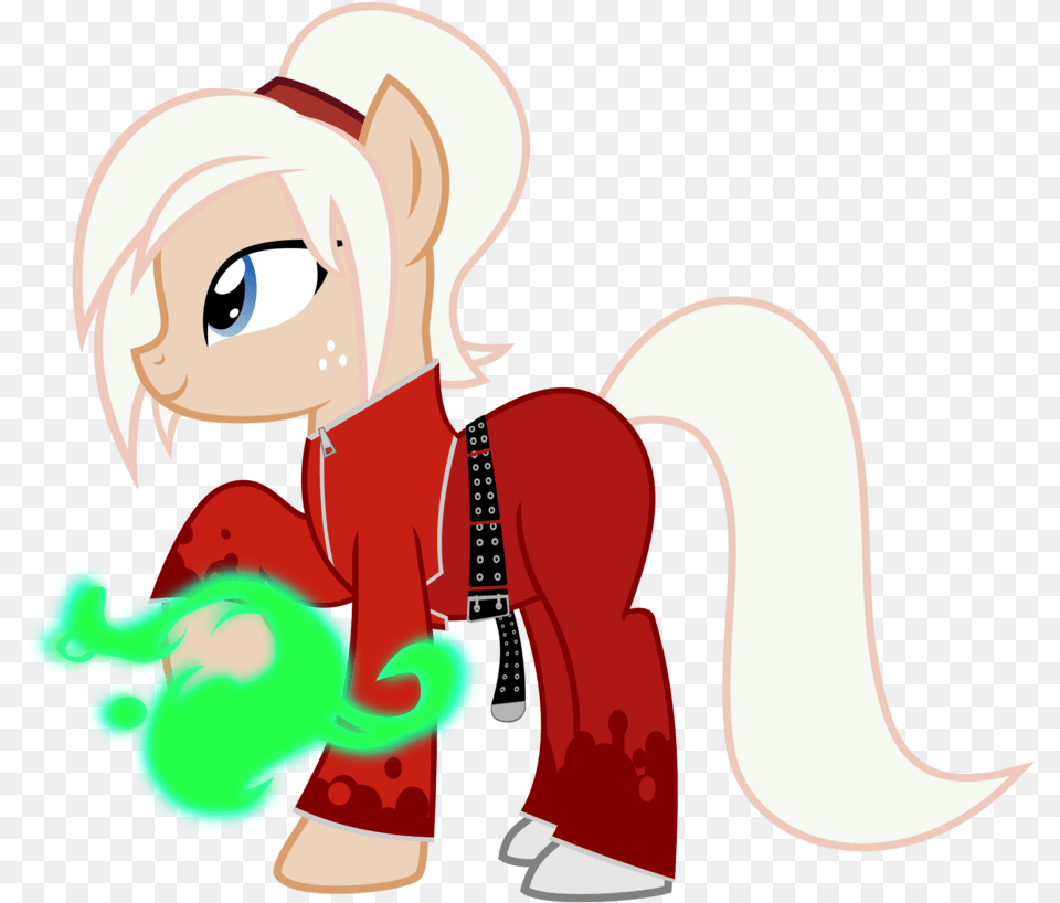 Artist Needed Ash Crimson Fire King Of Fighters King Of Fighters Pony, Baby, Person, Book, Comics Free Png Download