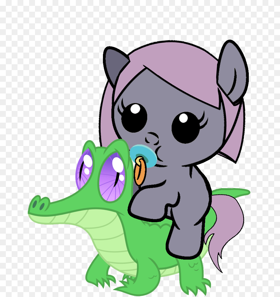 Artist Needed Baby Baby Pony Cute Gummy Pacifier Mlp Riding Gummy, Person, Face, Head, Cartoon Free Transparent Png